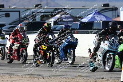 media/Dec-07-2025-CVMA (Sun) [[3e7d2de5dc]]/Race 5-Formula UL-CVMA Hooligans-American Thunder/